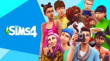 E mbani mend “The Sims”? Loja e famshme do të kthehet në një film