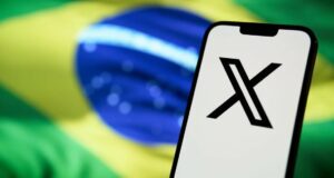 “X” humbet tregun brazilian, Gjykata e Lartë lë në fuqi pezullimin e aplikacionit